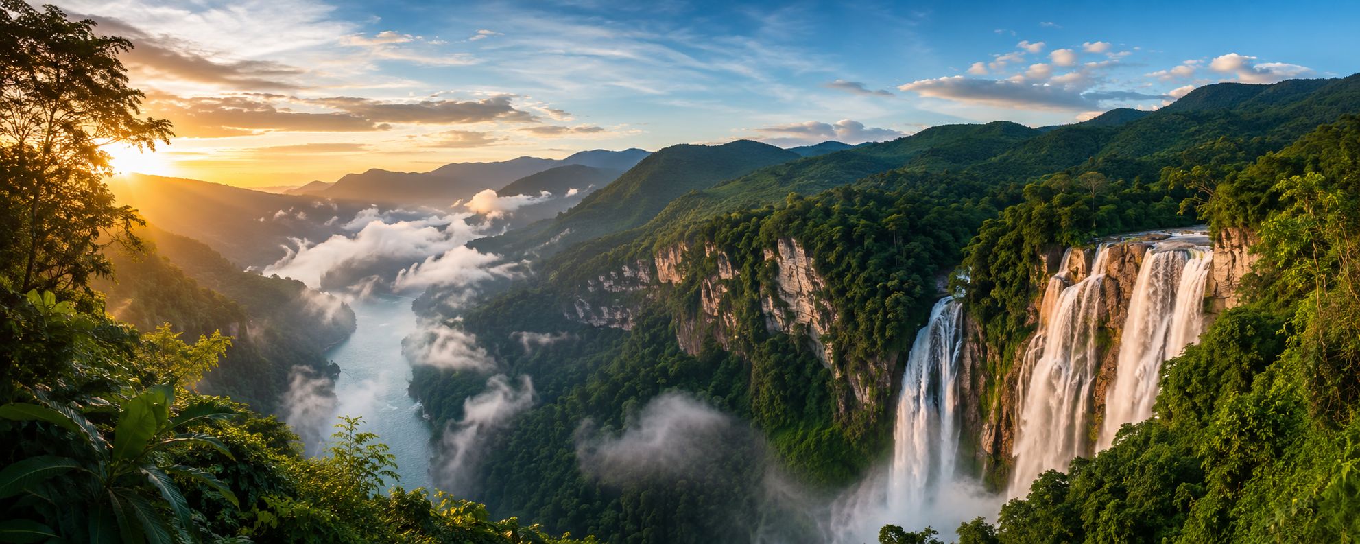 Chiapas