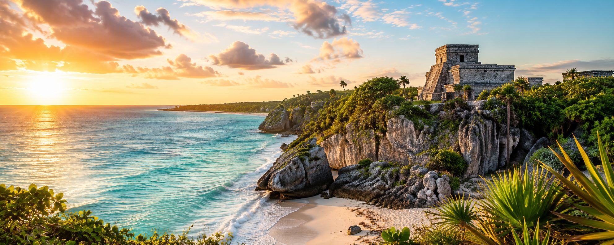 Yucatán México