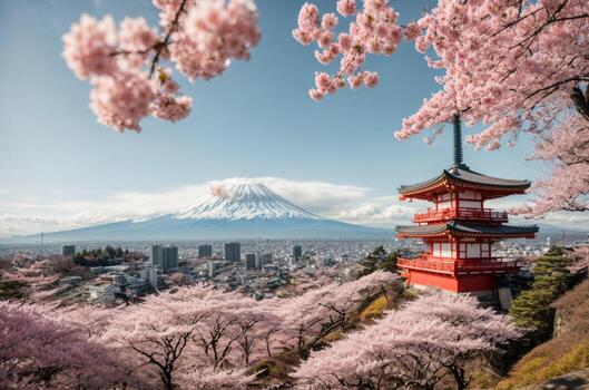 Japón Estambul