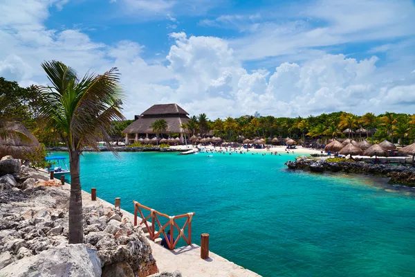 Riviera Maya