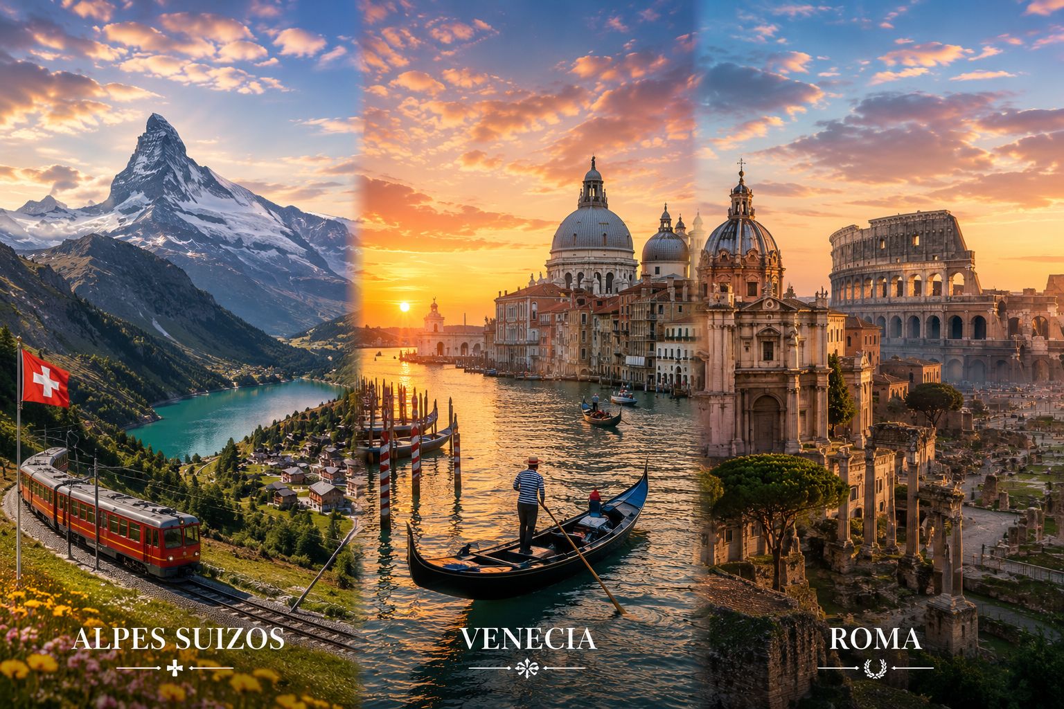 Mega Europa Especial