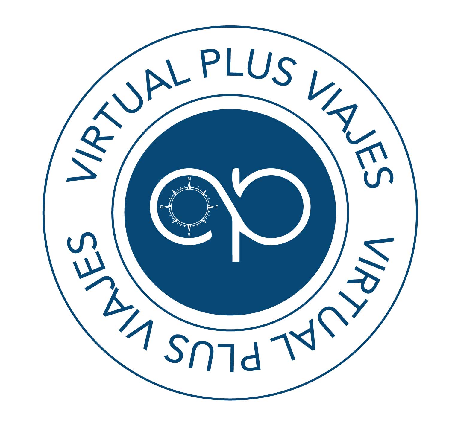 Virtual Plus Viajes
